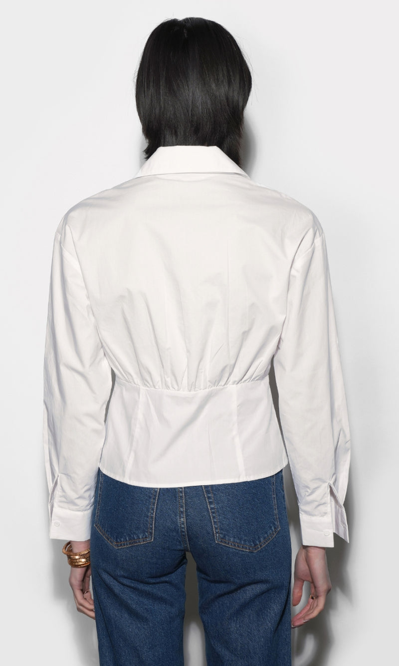 G266T7576_WHITE