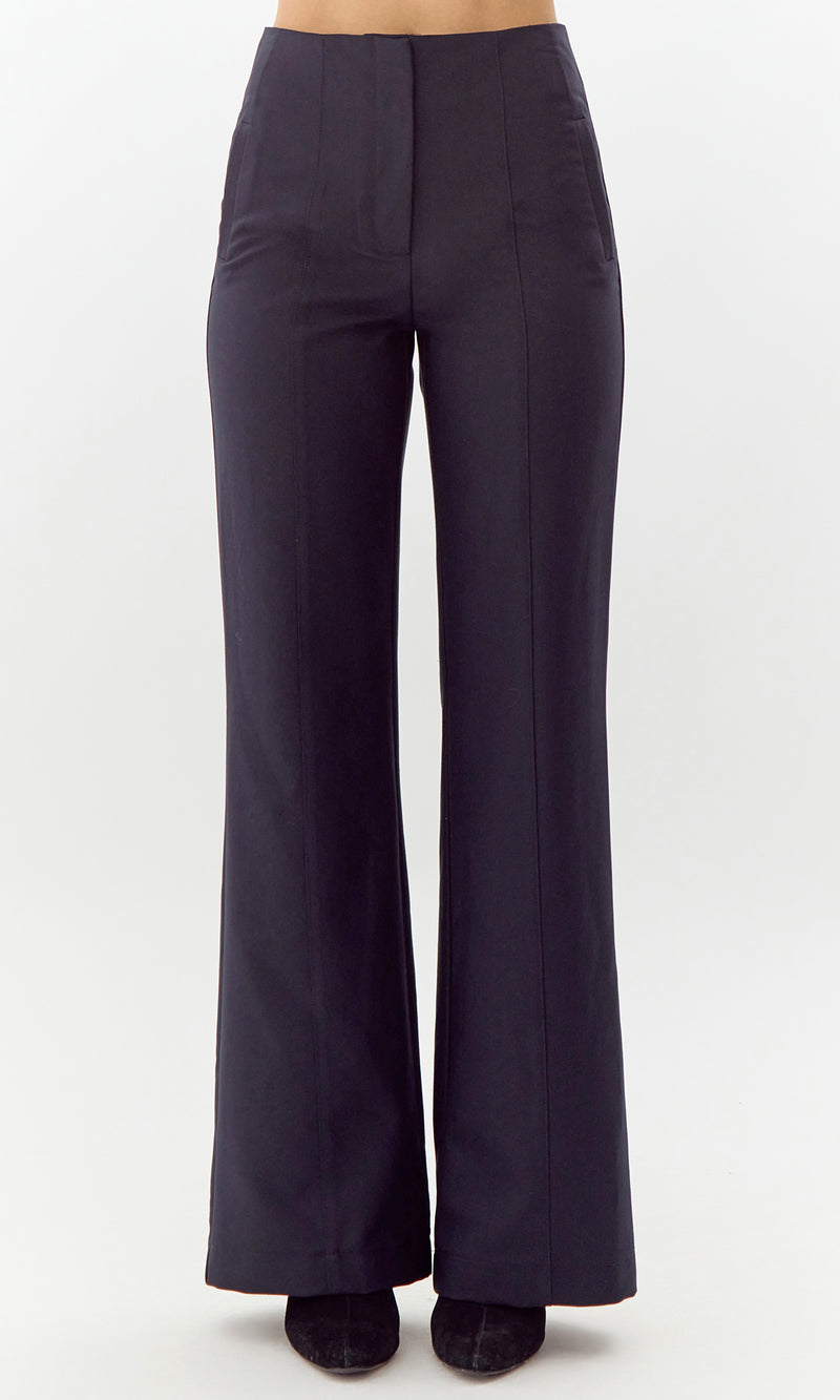 Colson High Waist Straight Leg G247P6428