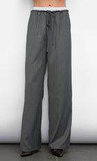 Coltrane Drawstring Trousers G258P6484