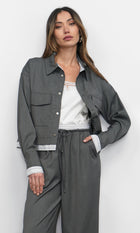 Emmy Shacket G258J1822