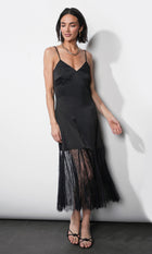 Freya Slip Dress G2510D6791