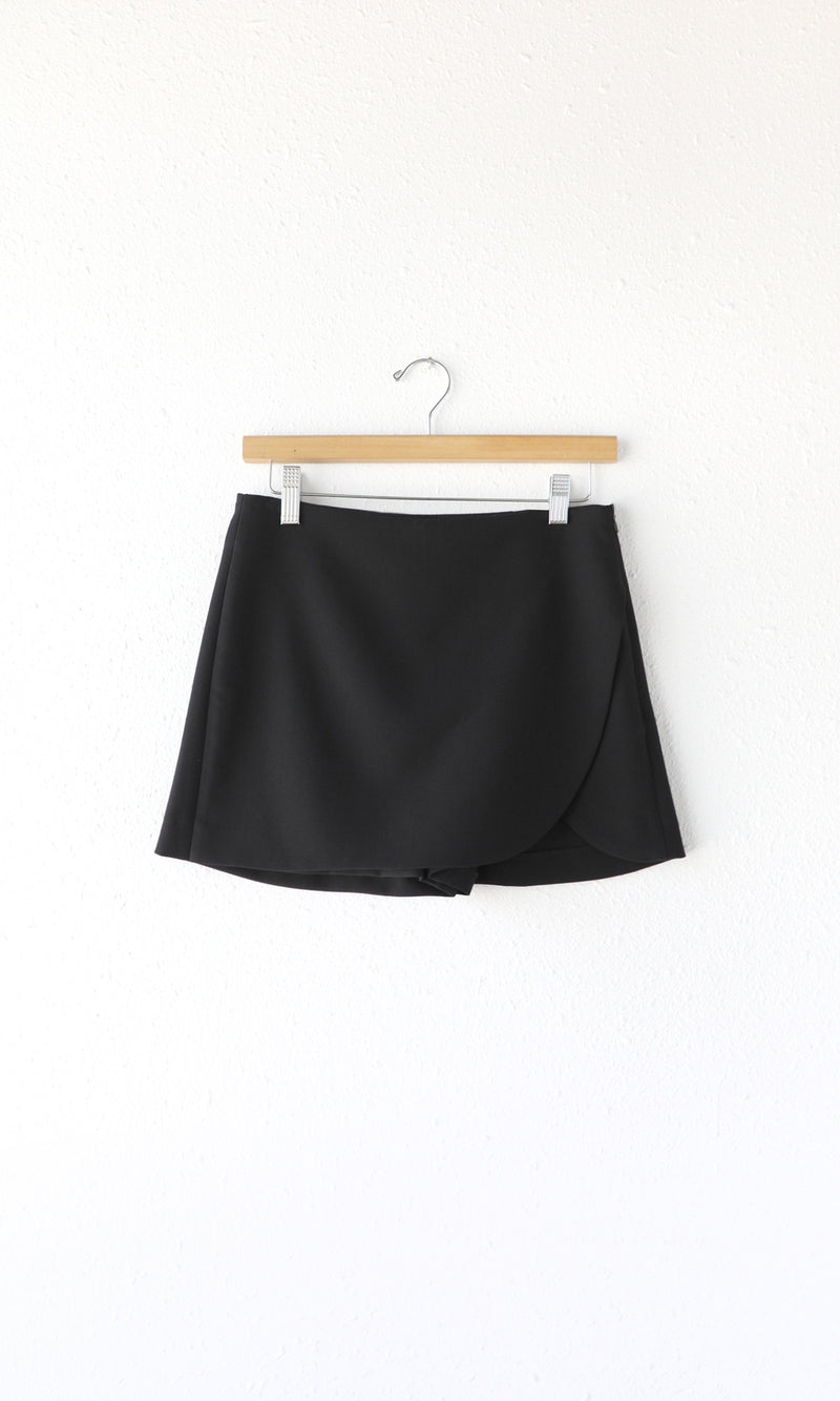 Calem Skort