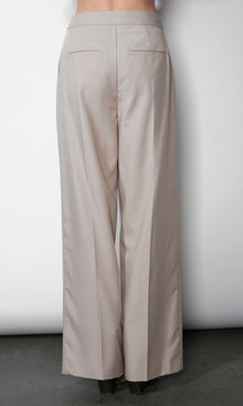 Fable Wide Leg Pants