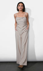 Fable Wide Leg Pants