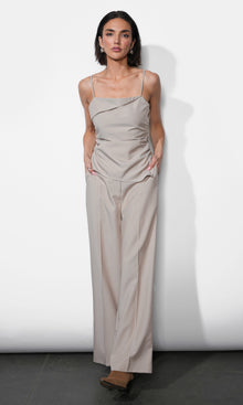 Fable Wide Leg Pants