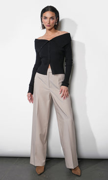 Fable Wide Leg Pants