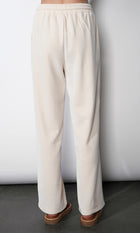 Peyton Drawstring Lounge Pants