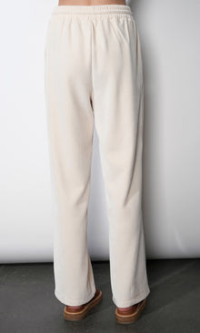 Peyton Drawstring Lounge Pants