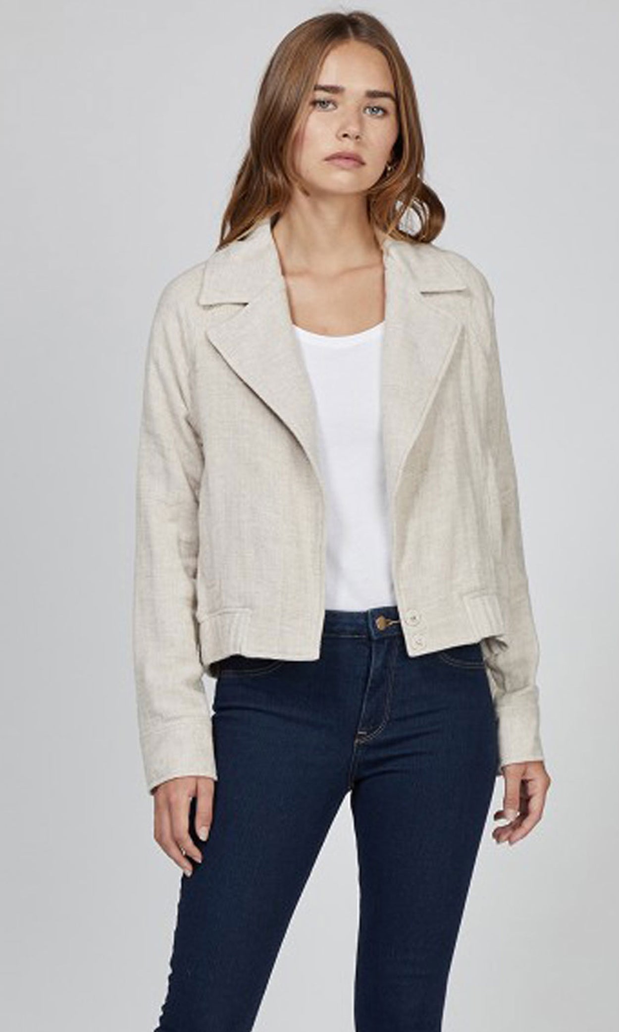 Roca_Relaxed_Jacket-1