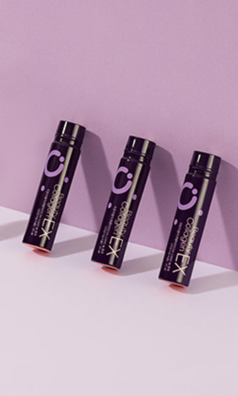 Lifening Beauty Collagen Ampoule