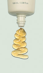 Calming Balancing Gel