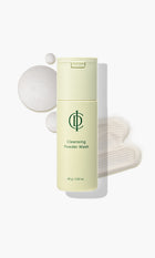 Active Clean-Up Powder