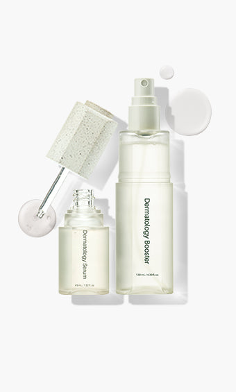 Dermatology First Package Ex