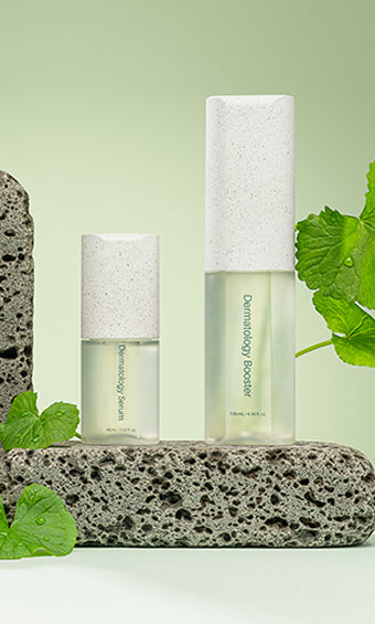 Dermatology First Package Ex