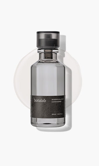 Botalab Deserticola Plus Conditioner