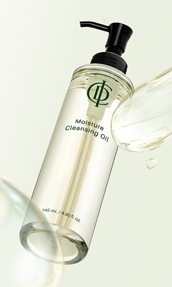 Purecell Cleansing Oil