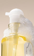 botalab Suamel Body Wash