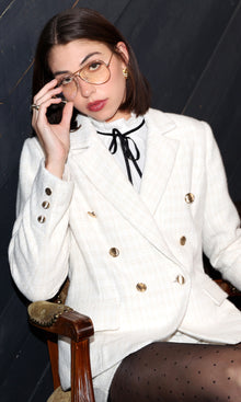 Constance Blazer G2210J1618