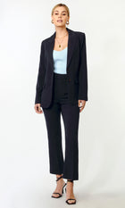 Stella Tailored Blazer