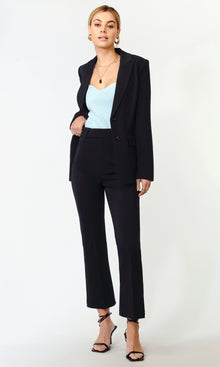Stella Tailored Blazer